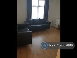 Main image of property: Chandos Road, London, NW2
