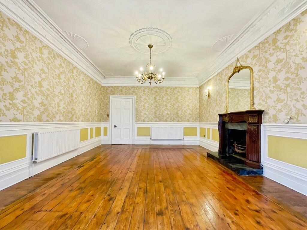 Main image of property: Eastcliff Road, Lincoln