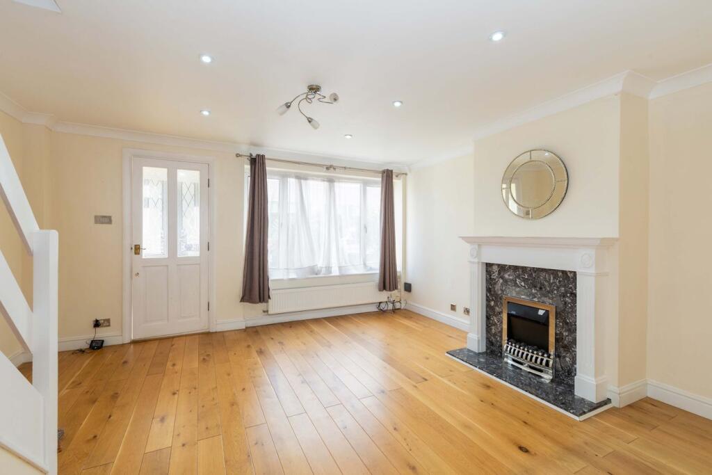 House in Slough - View 4