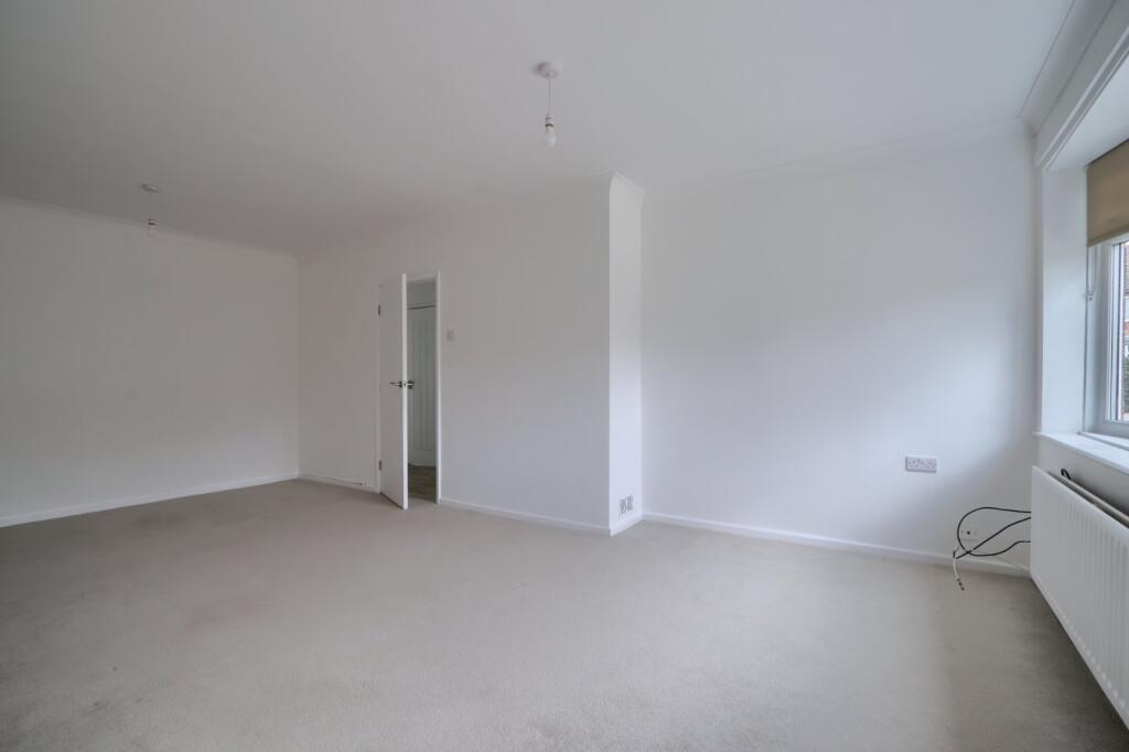 House in Stockton-on-Tees - View 5