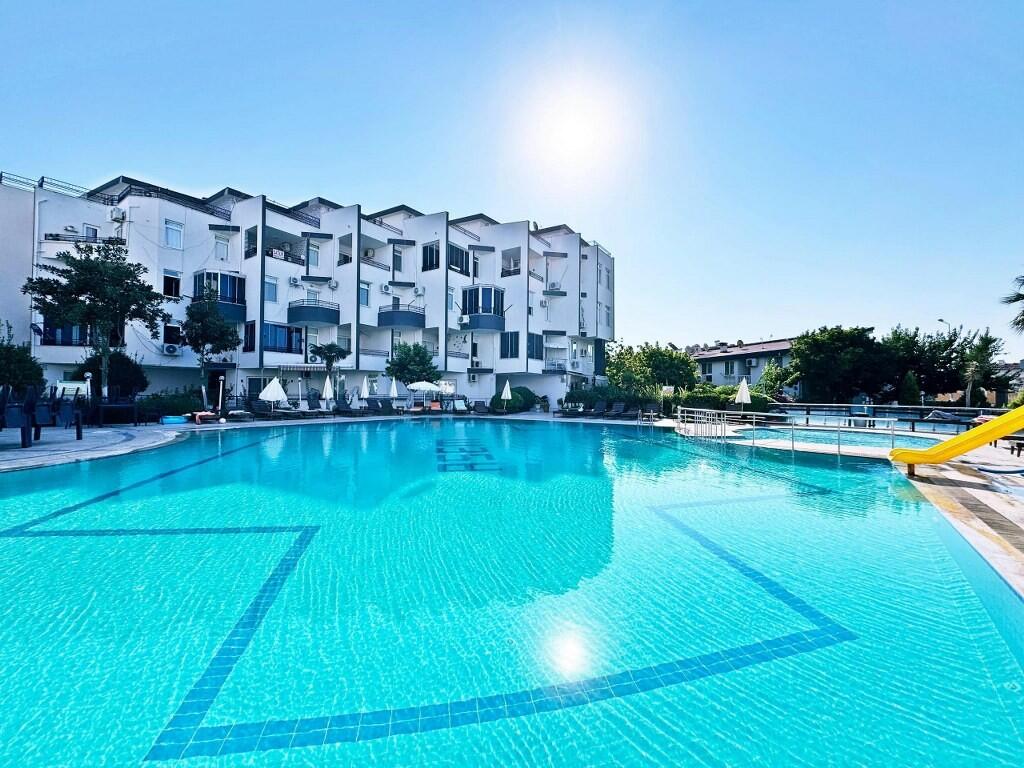 Main image of property: Altinkum, Didim, Aydin