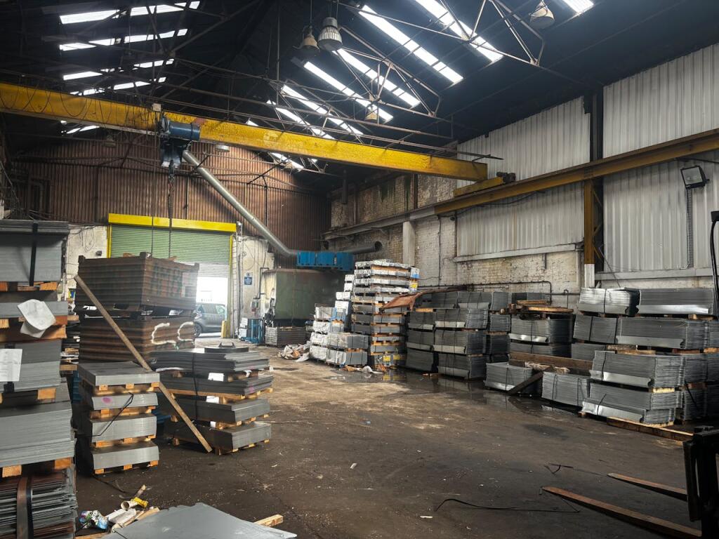 Additional image 7 of Argyle Street, Aston, Birmingham, B7 5TJ