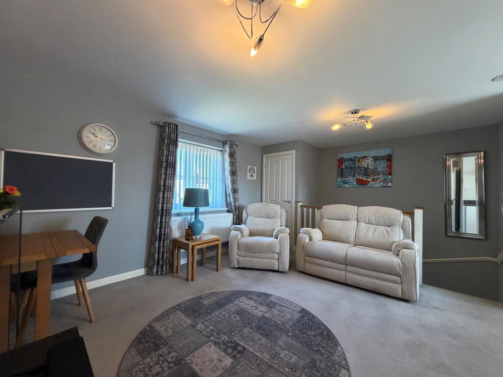 House in Paignton, Roselands - View 5
