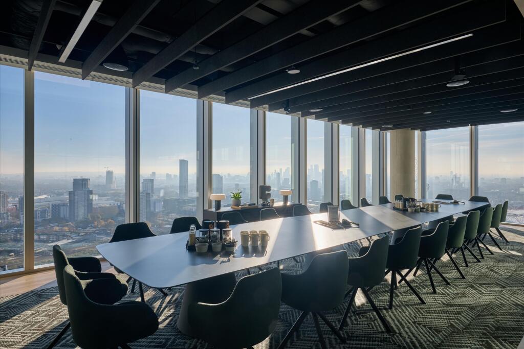 L21 Tenant Amenity L