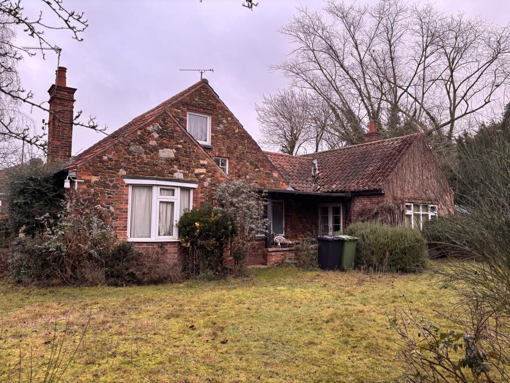 12, Kent Road, Kings Lynn photo 2