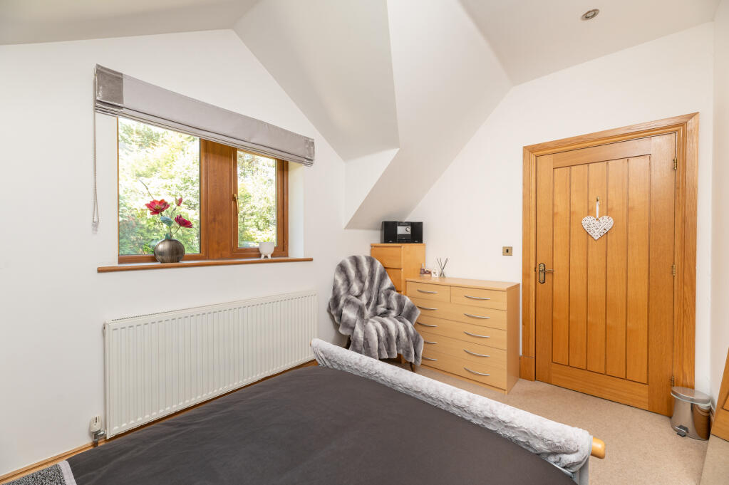 Additional image 30 of Gilstead Lane, Bingley, West Yorkshire, BD16