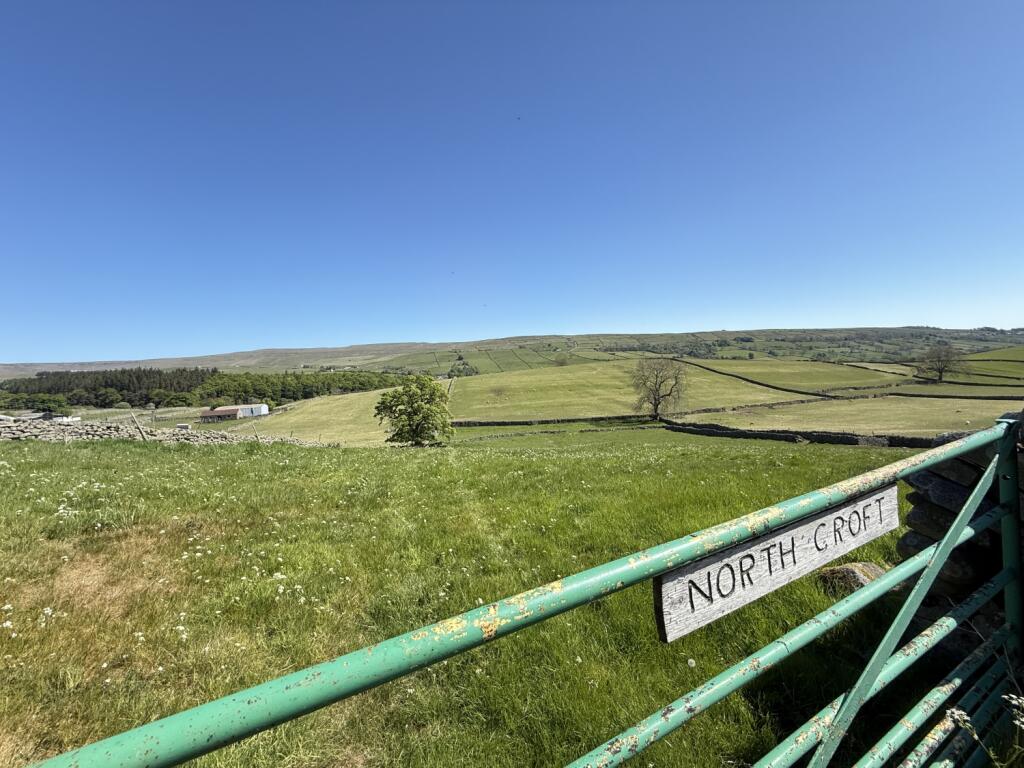 , Holwick, Middleton in Teesdale, County Durham, DL12 - View 4