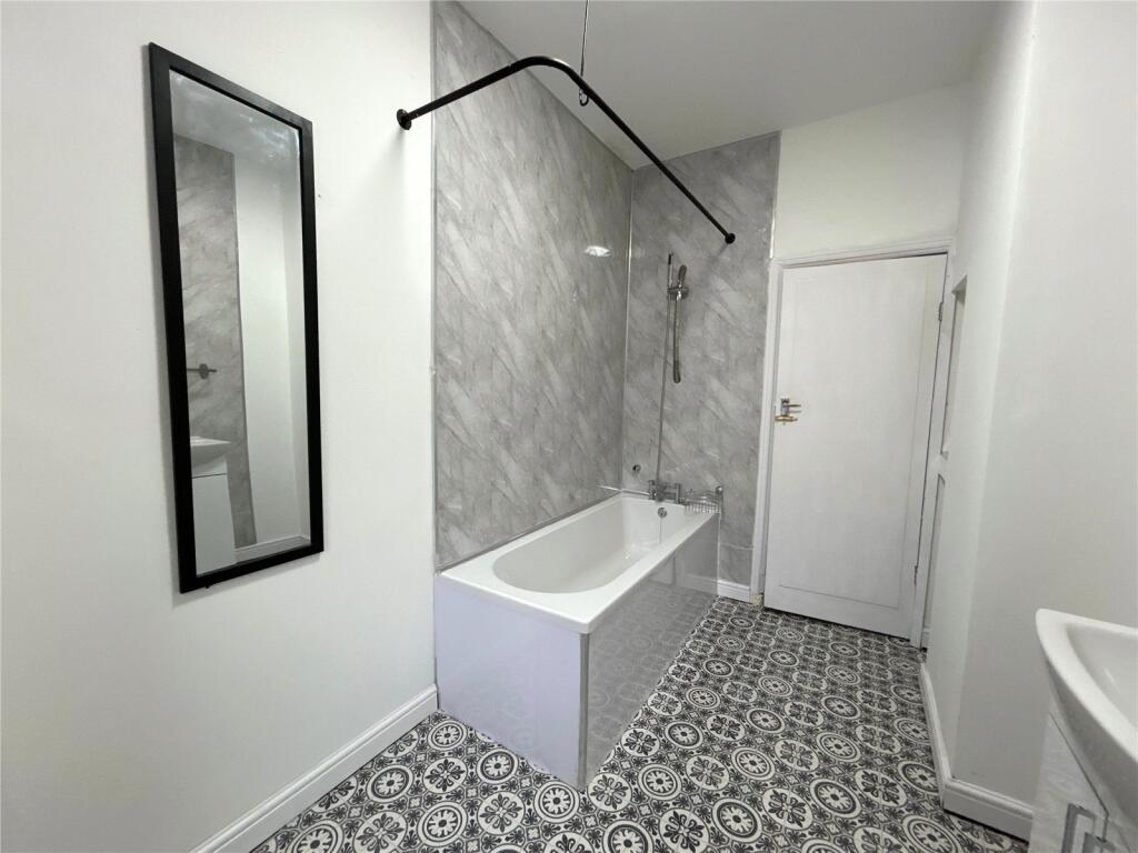 Additional image 13 of Bishop Street, Accrington, Lancashire, BB5