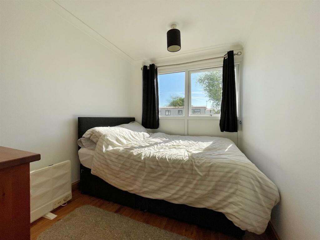 Belle Aire, Hemsby photo 4