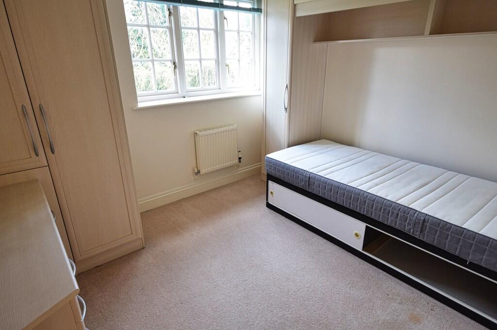 Additional image 14 of Spring Close, Solihull