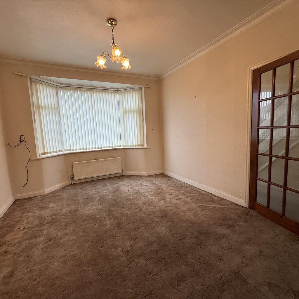 Stross Avenue, Stoke-On-Trent photo 4