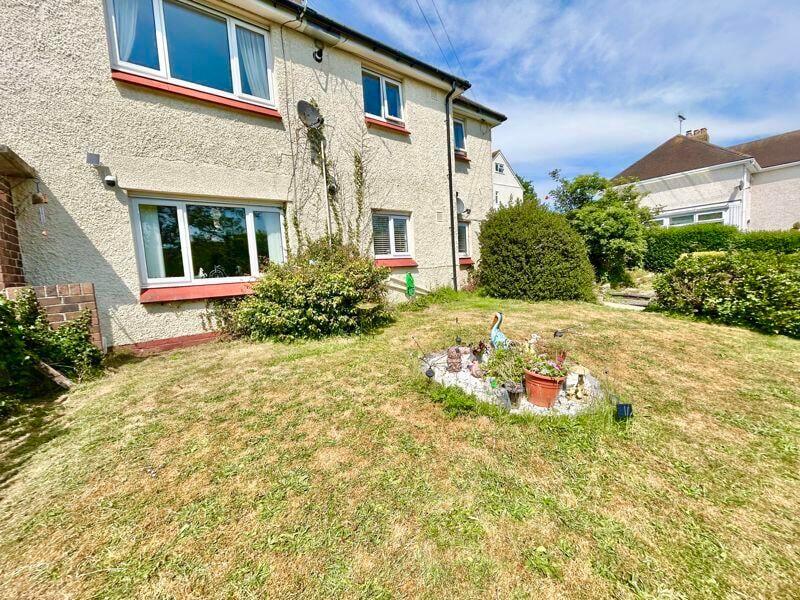 Main image of property: Gorlan, Conwy, LL32