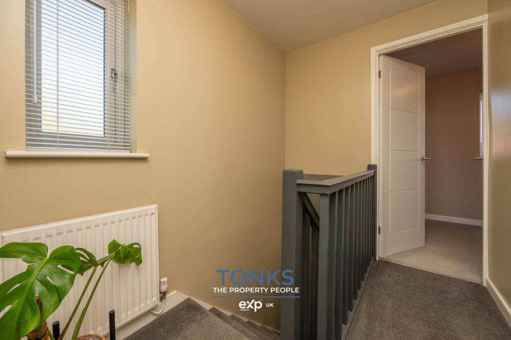 Additional image 10 of Yew Tree Lane, Rowley Regis, B65 8BU