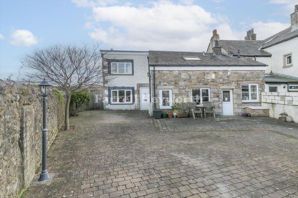 Main image of property: Crag Bank Road, Carnforth