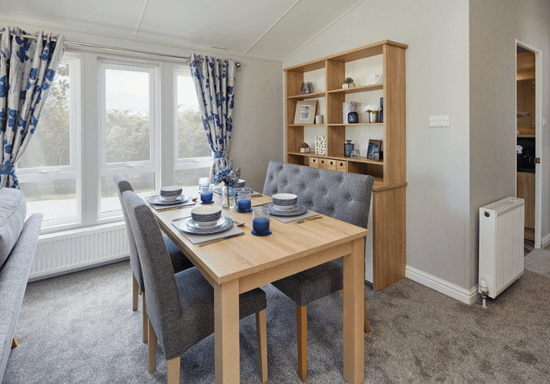 House in Staxton, Willerby - View 4