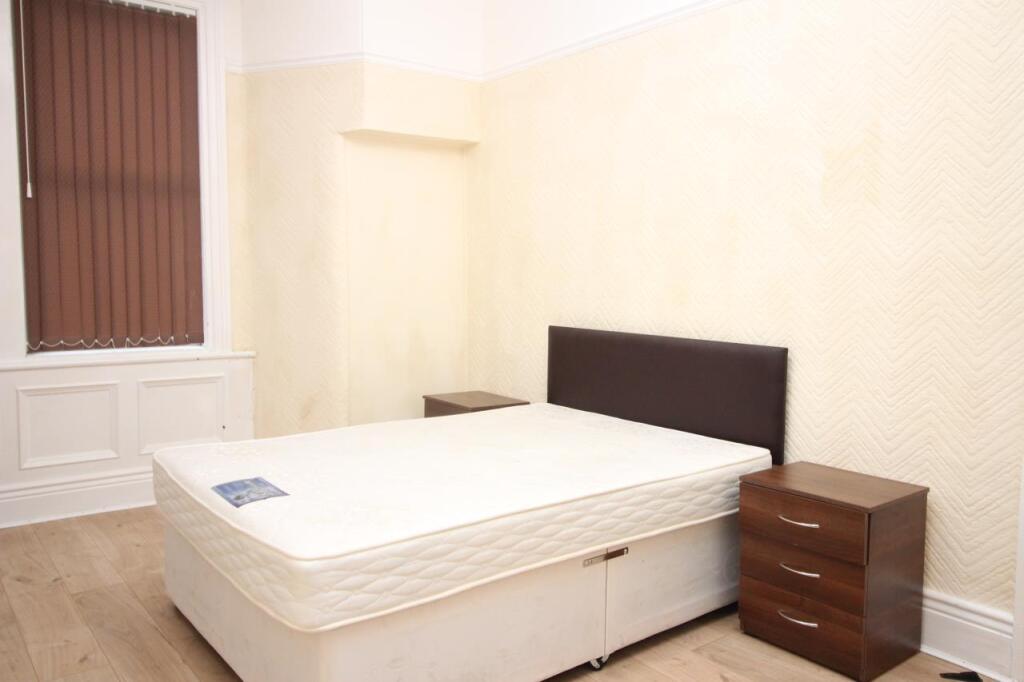 House in Newcastle upon Tyne, Heaton - View 5