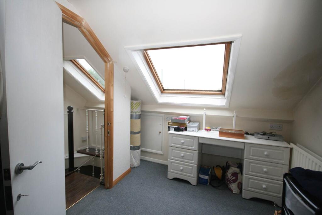 Felix Road, Ealing photo 4