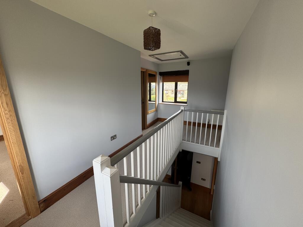 House in Torquay - View 4