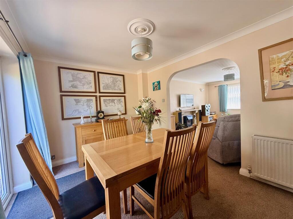 Plympton, Plymouth - View 4