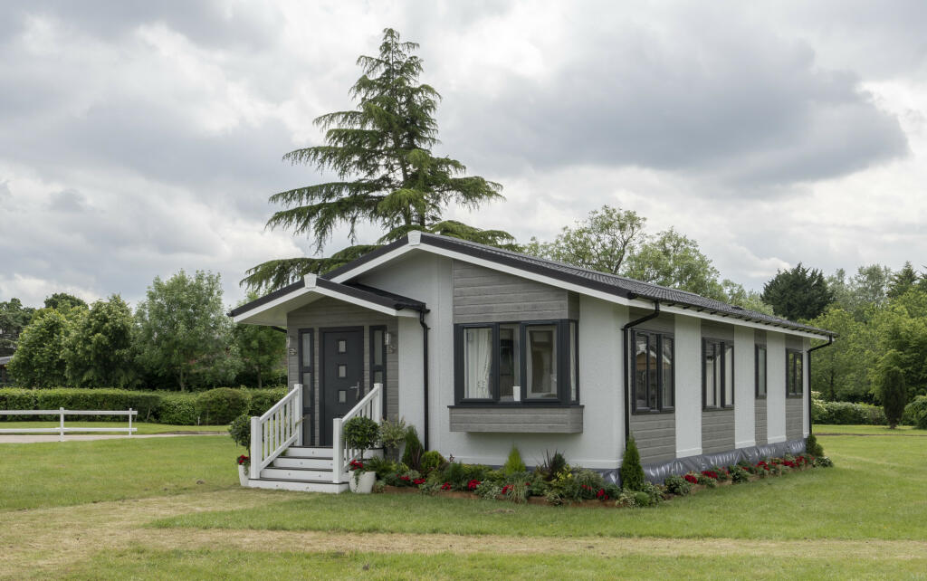51, FULTHORP AVENUE, KING OSWY DRIVE EST photo 3