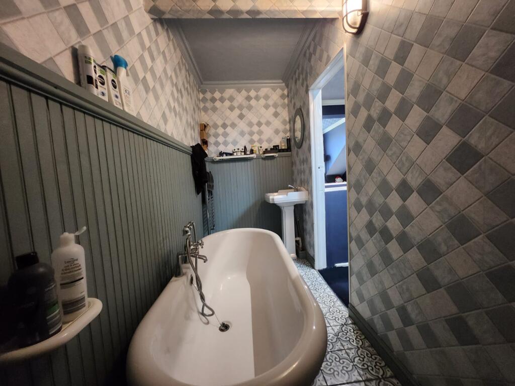 Additional image 33 of Cutler Heights Lane, BD4 9JG