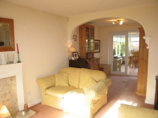 Photo of the property