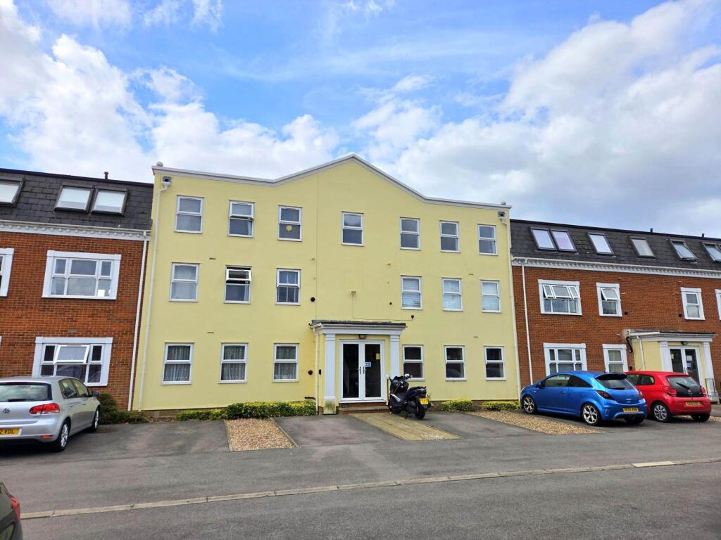 Main image of property: Dove House, Watermead