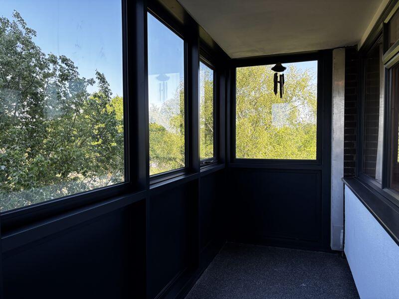 Additional image 8 of Kenrick House, Beaufort Road,  Edgbaston B16