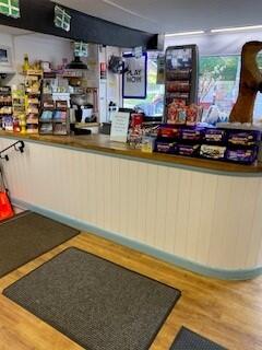 Main image of property: Woolbrook Road, Sidmouth, Devon, EX10