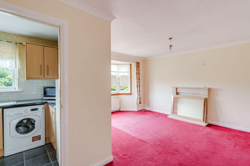 House in Edinburgh - View 5