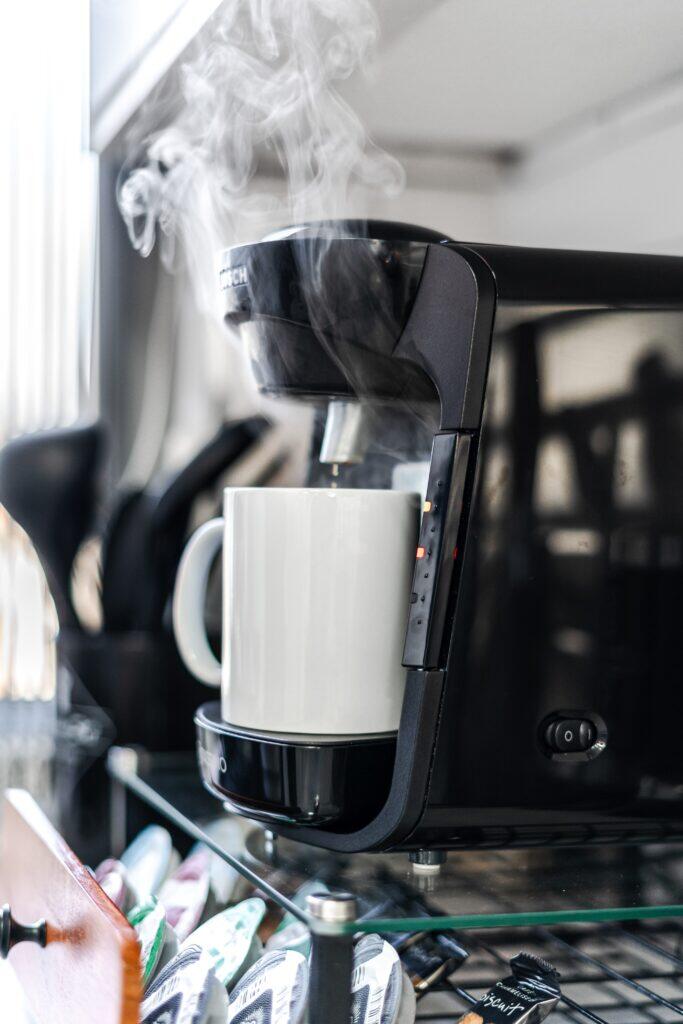 Additional image 15 of Pershore Road, Stirchley, Birmingham, B30 2YT