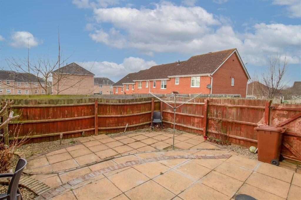 Property photo 9