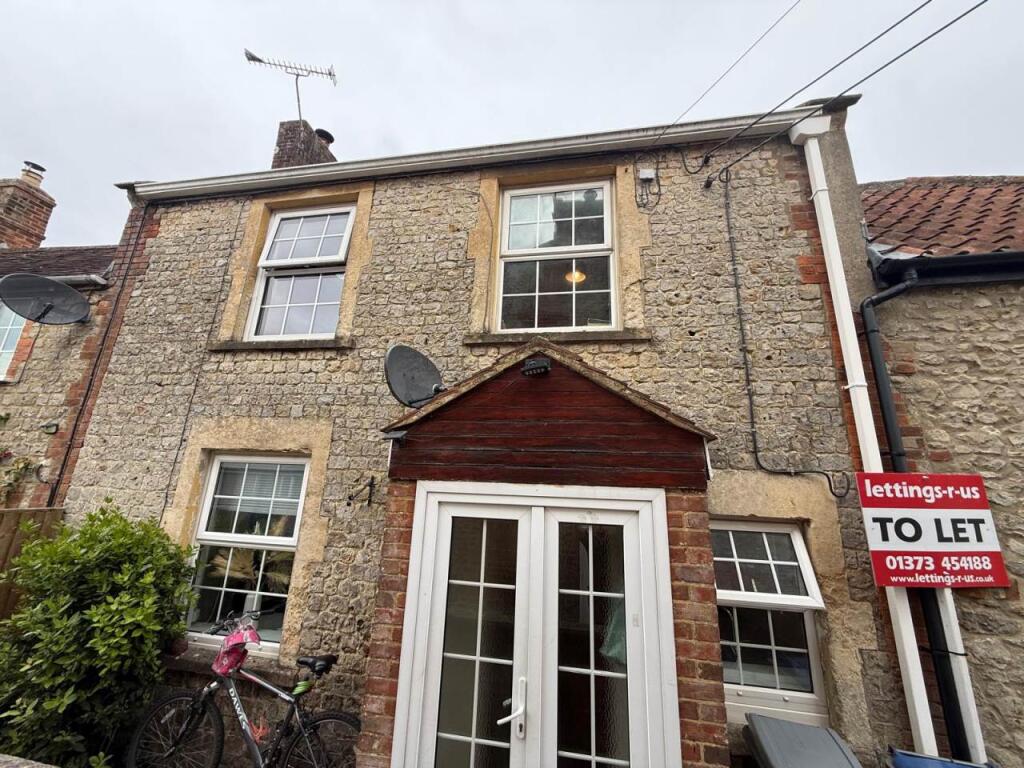 Main image of property: Bread Street, Warminster, Wiltshire