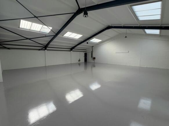 3 Ashford Industrial Estate Warehouse 2.jpeg
