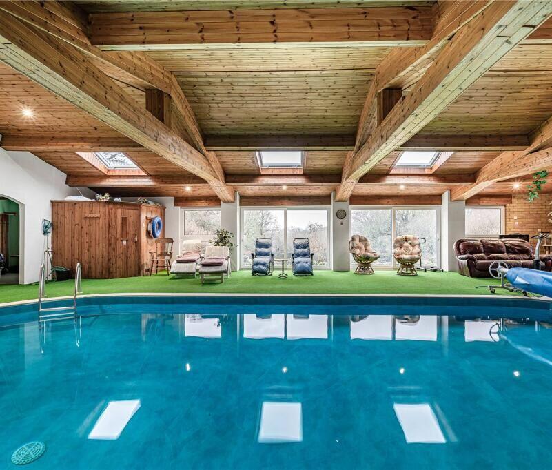 House in Truro - View 4