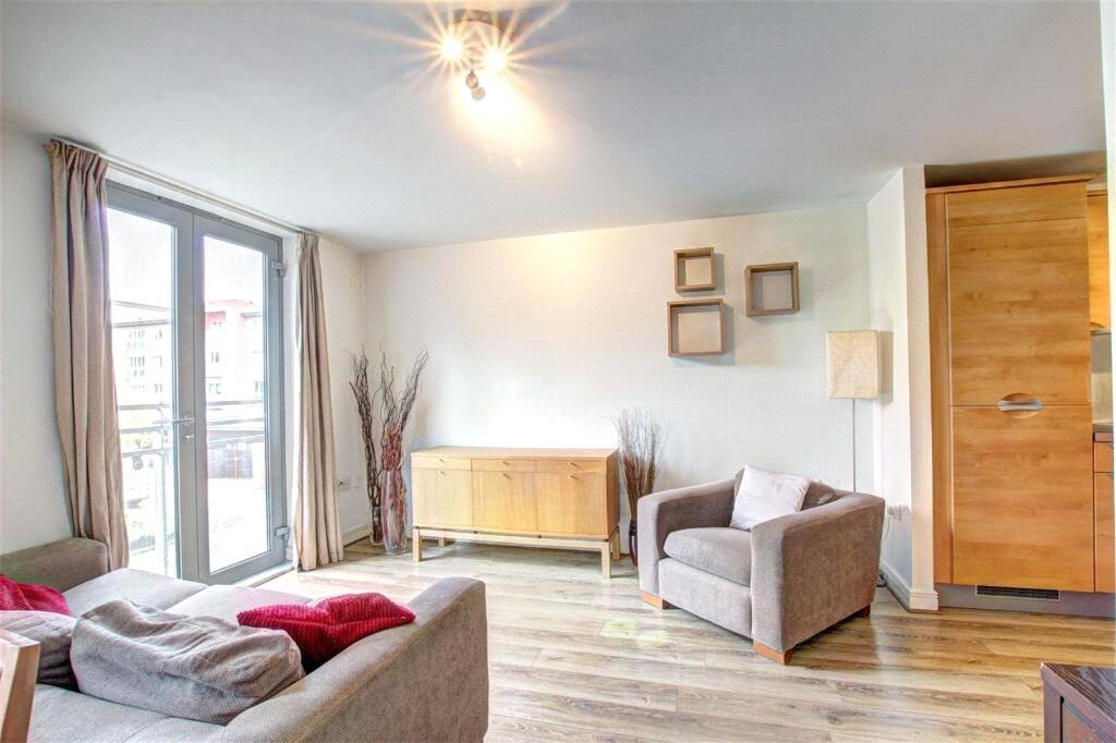 Willbrook House, Gateshead, Tyne and Wear, NE8 photo 3