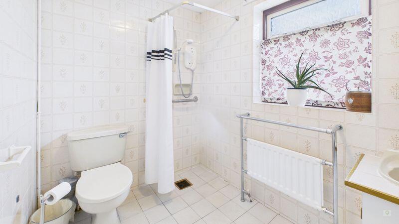 Additional image 15 of Romach, Church Street, Podimore