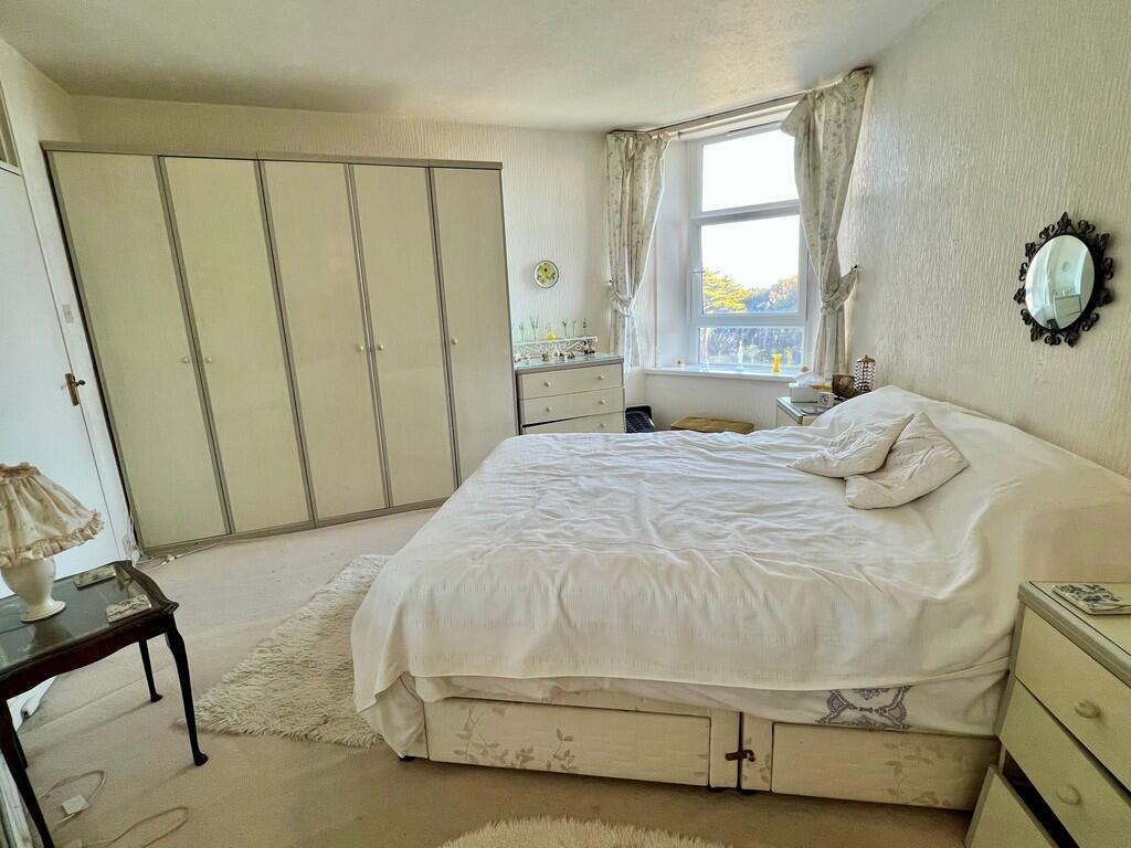 Additional image 9 of Manor Road, Bournemouth