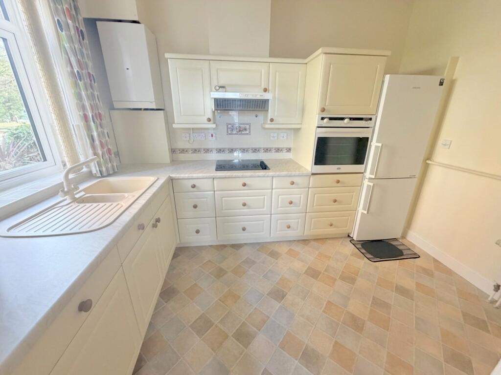 Additional image 4 of Lindsay Road, Poole, BH13