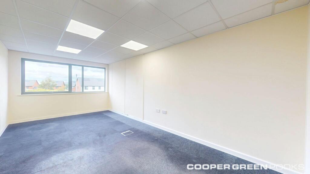 First Floor Suite C1, Mercury House, Office 4.jpg