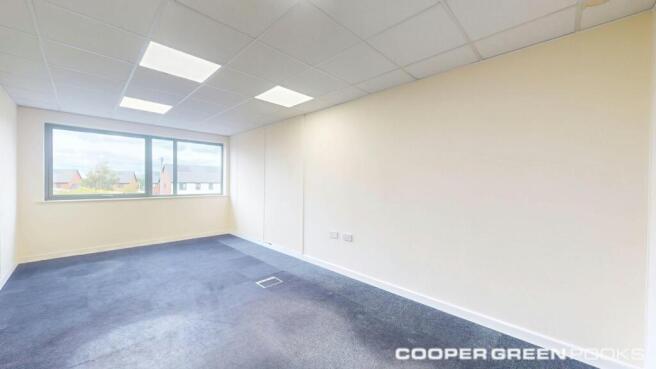 First Floor Suite C1, Mercury House, Office 4.jpg
