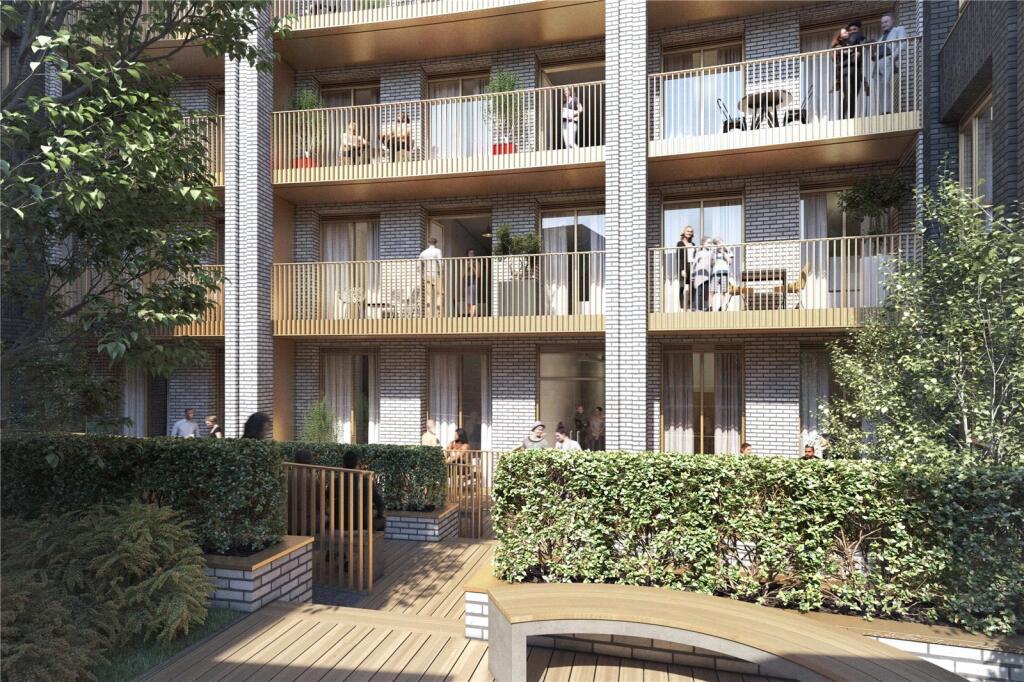 Bradford Street, Digbeth, Birmingham, B12