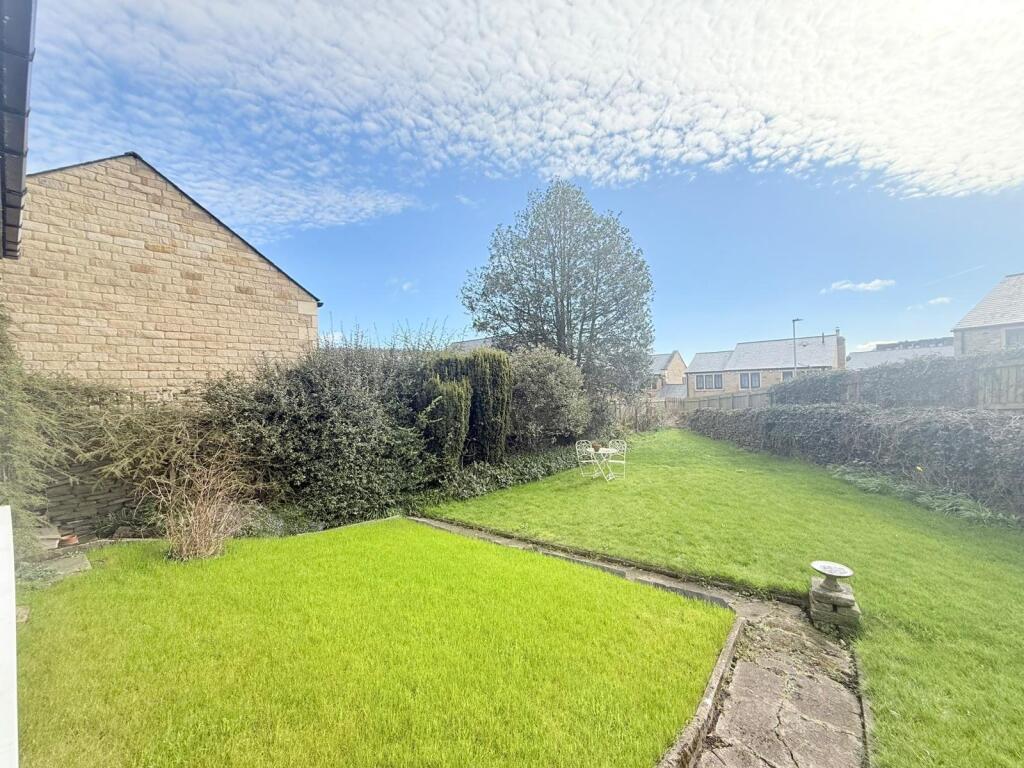 Additional image 32 of Moor Foot Lane, Cononley, Keighley, Yorkshire, BD20