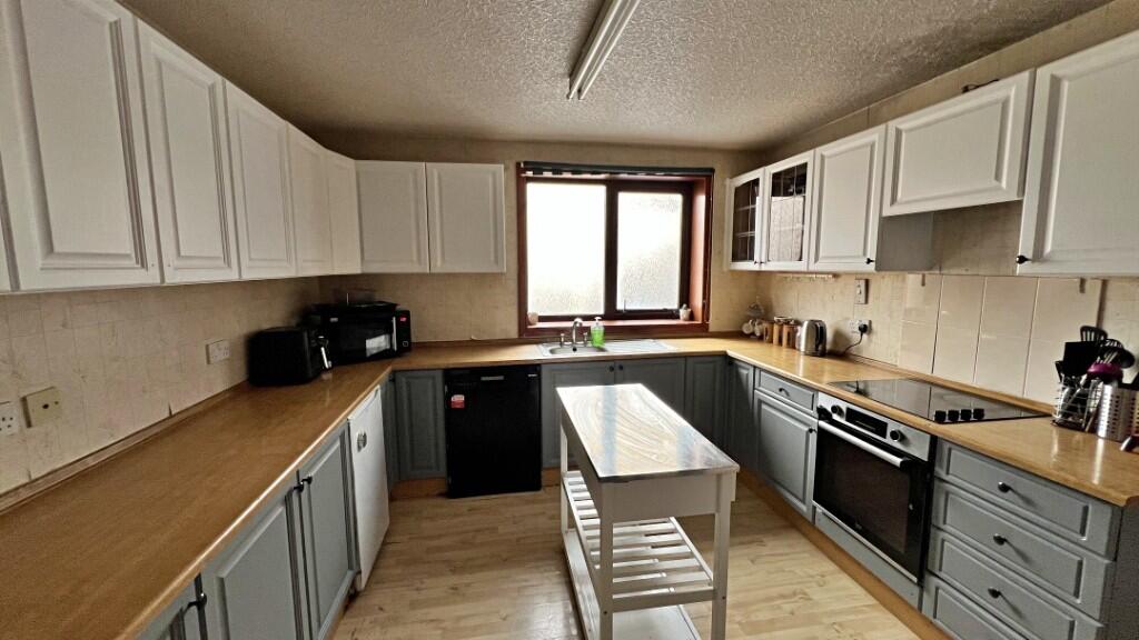 Main image of property: 22 New Street, Isle Of Lewis