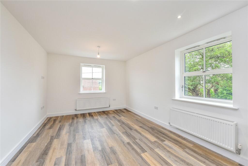 Apartment in East Hampshire, East Meon - View 6