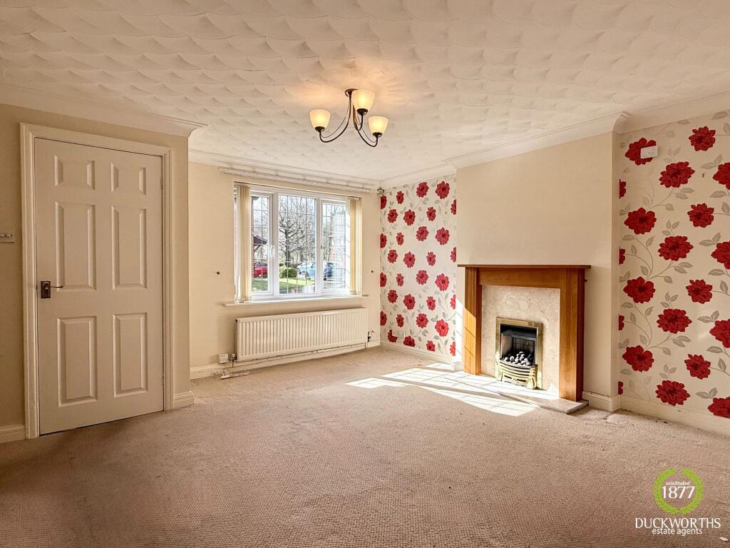 Additional image 2 of Willow Park, Oswaldtwistle, BB5