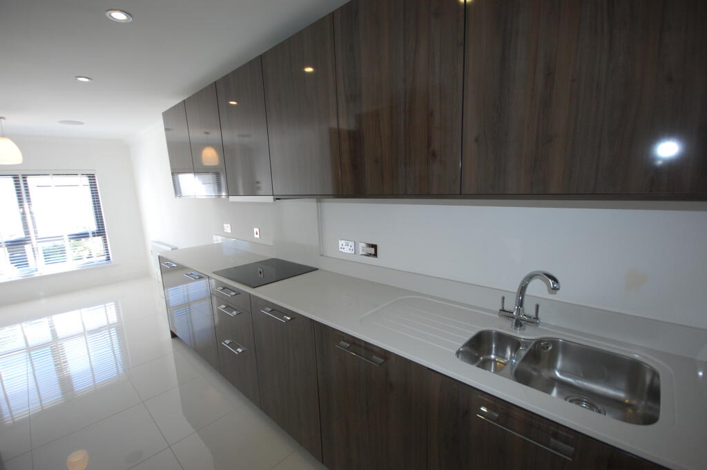 Additional image 14 of Oakhill Grange, West End, Aberdeen, AB15