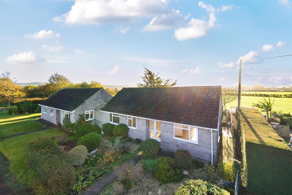 Main image of property: Rimpton Road, Marston Magna, Somerset