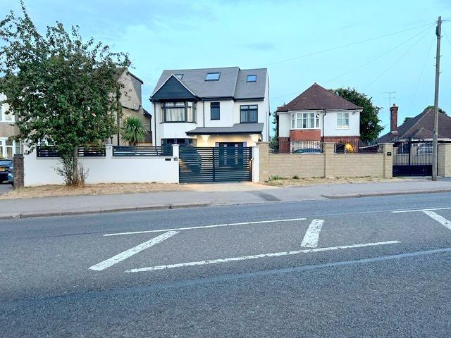 Main image of property: Barton Road, New Bedford Road Area, Luton, Beds, LU3 2BE