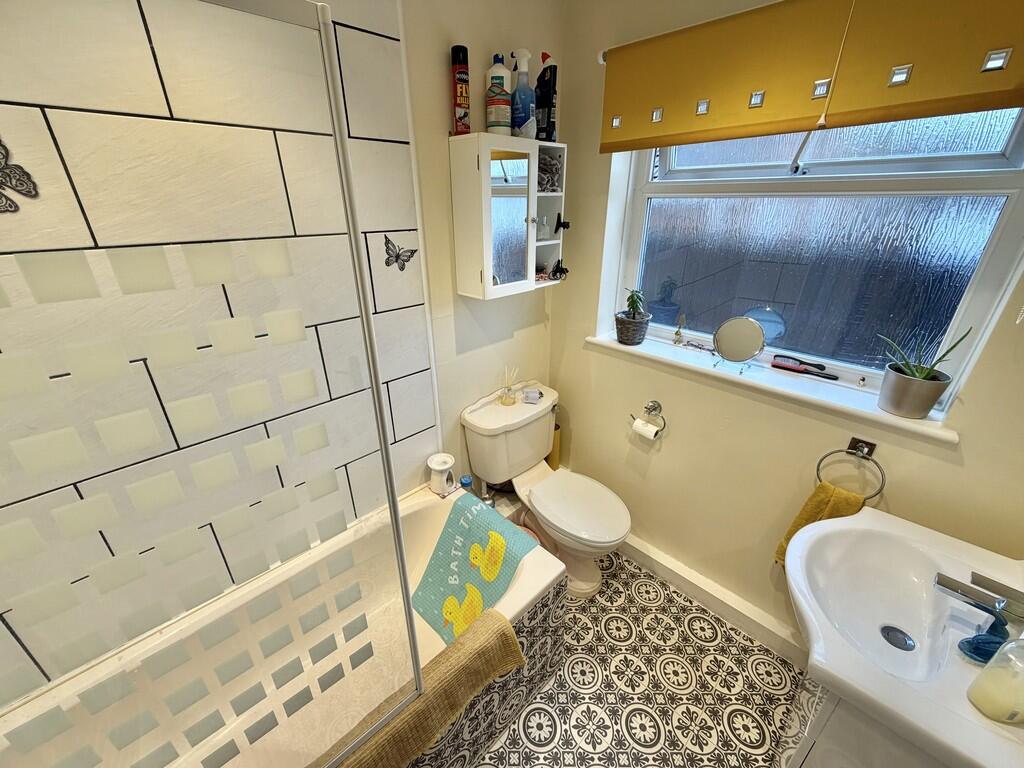 Additional image 11 of Maddocks Hill , Warminster